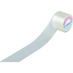 【SALE価格】緑十字 保護用滑り止めテープ(高輝度蓄光テープ50mm幅用) FLAO-751S 75mm幅×10m ( 072009 ) (株)日本緑十字社｜orangetool