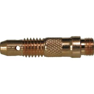 【SALE価格】マイト コレットボディー ( 10CB2M ) マイト工業(株)｜orangetool