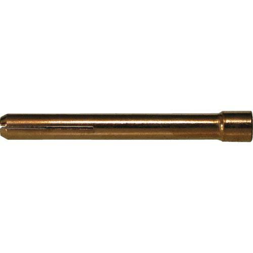 【SALE価格】マイト コレット ( 10N2M )