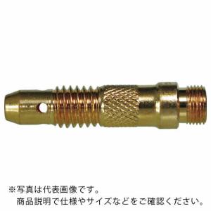 【SALE価格】マイト コレットボディー ( 10N31 ) マイト工業(株)｜orangetool