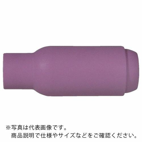 【SALE価格】マイト アルミナノズル ( 10N48 )