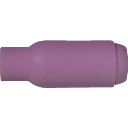 【SALE価格】マイト アルミナノズル ( 10N49 )