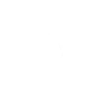 【SALE価格】緑十字 コーナー用ガードテープ(50mm幅用) 白 GTL-50W 10枚組 屋内用 ( 150021 ) (株)日本緑十字社｜orangetool