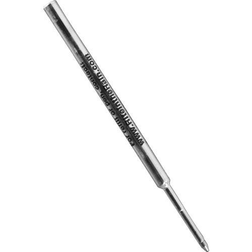 【SALE価格】RITR オールウェザーペンリフィル ブラック ( 37R ) Rite in th...