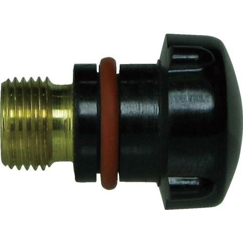 マイト バックキャップ ( 57Y04 )