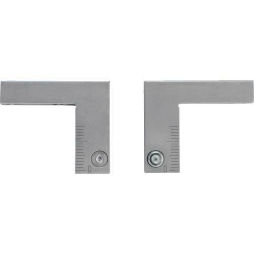【SALE価格】マール 汎用測定器取り付け用アタッチメント 内径測定用(4503031) ( 844...