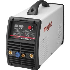 【SALE価格】マイト TIG溶接機 ( MT-200AF ) マイト工業(株)｜orangetool
