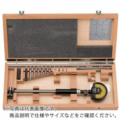 【SALE価格】マール セルフセンタリングダイアルボアーゲージ844NH(4475000) ( 84...