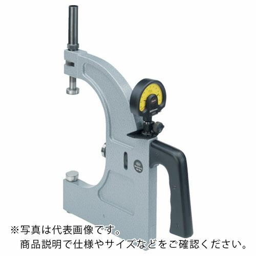 【SALE価格】マール 指示スナップゲージ840FS 10~30mm(4455000) ( 840F...