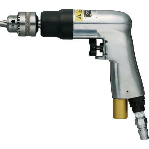 VESSEL エアードリル  無負荷回転数4500 ( GT-D60-45 )