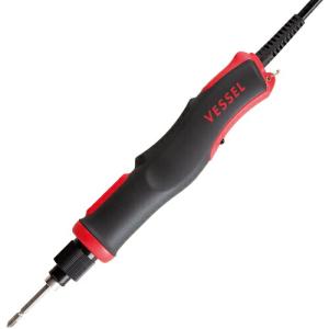VESSEL 電動ドライバー  ( VE-4000PAC )｜orangetool