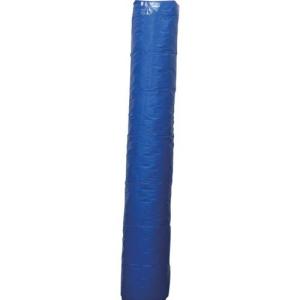 ユタカメイク #3000 ブルーシートロール巻 1.83m×100m ( BS18100R ) (株)ユタカメイク｜orangetool