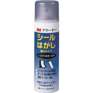 3M クリーナー30 シールはがし 強力 ミニ 100ml ( CLEANER30 MINI ) スリーエム ジャパン(株)文具・オフィス事業部｜orangetool