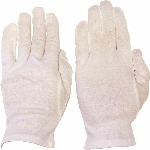 【SALE価格】おたふく 4000 ミクローブ LL ( 4000-LL ) おたふく手袋(株)