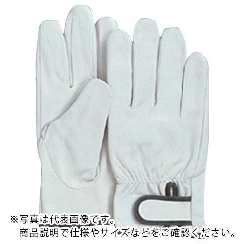 おたふく JW 835 内綿 白レジャー (PL) M ( JW835-M )