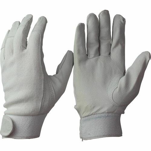 おたふく 【売切商品】 R-293 白・3P 甲メリ マジックM ( R-293-WH-M ) おた...