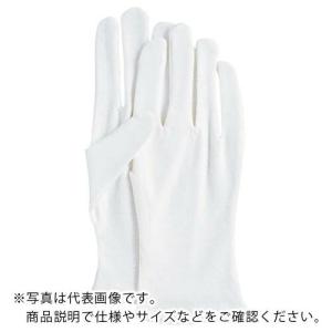 【SALE価格】おたふく WW 947 マチナシ スムス 10双組L ( WW947-L ) おたふく手袋(株)｜orangetool