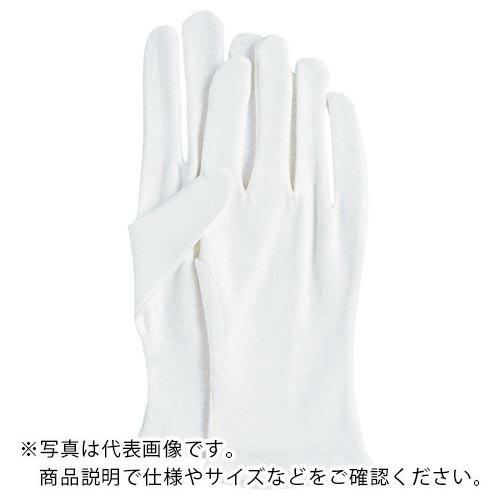 【SALE価格】おたふく WW 947 マチナシ スムス 10双組L ( WW947-L ) おたふ...