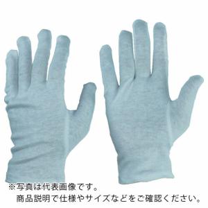 【SALE価格】おたふく マチ無スムス40だるま縫い 5008  SS ( 5008-SS ) おたふく手袋(株)｜orangetool