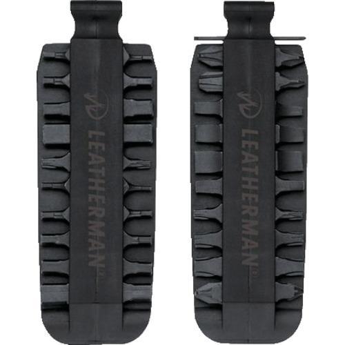 レザーマン ビットキット ( BKT )