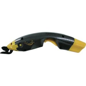 タニ ECカッター ( EC235 ) (株)谷テック｜orangetool