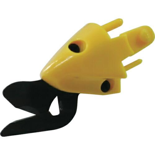 タニ ECカッター替刃 ( EC235 BLADE ) (株)谷テック