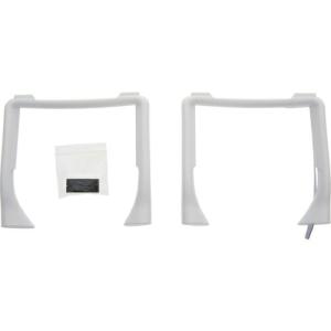 DJI 【売切廃番】DJI Phantom3 NO.29 ランディングギア ( D-117732 ) DJI JAPAN(株)｜orangetool