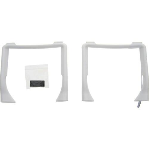 DJI 【売切廃番】DJI Phantom3 NO.29 ランディングギア ( D-117732 )...