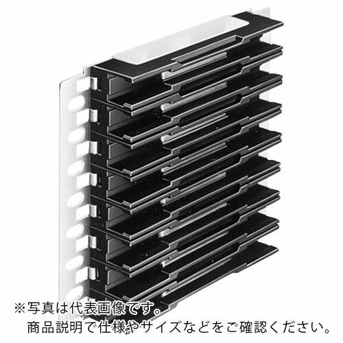 【SALE価格】Panasonic ジョイナ ( DH5826K ) パナソニック(株)エレクトリッ...