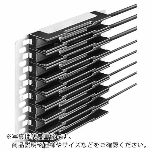 【SALE価格】Panasonic センターフィードインジョイナ 定格:3P600V90A・3P60...