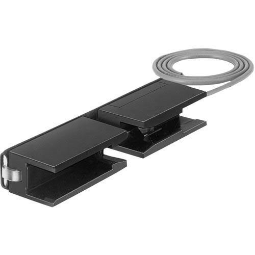 【SALE価格】Panasonic 絶縁ピース 定格:300V1A ( DH5886K ) パナソニ...