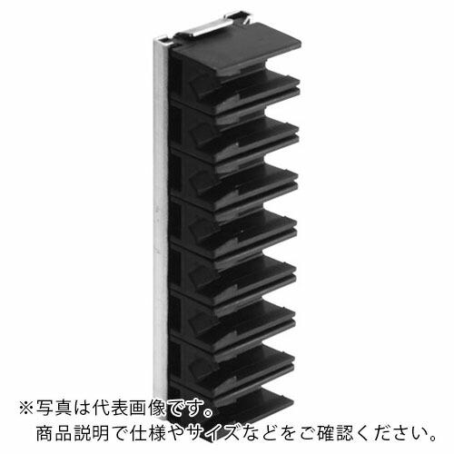 【SALE価格】Panasonic ガイドキャップ(直角用) 3P用 ( DH5833 ) パナソニ...