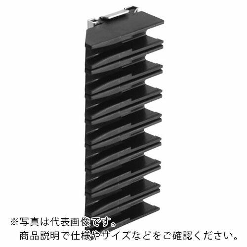 Panasonic ガイドキャップ(前向き45°用) 5P用 ( DH5845K ) パナソニック(...
