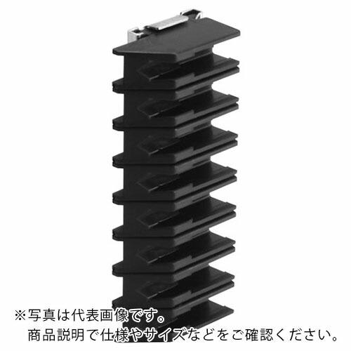 【SALE価格】Panasonic ガイドキャップ(後向き45°用) 5P用 ( DH5855K )...