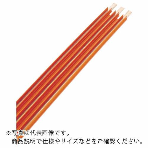 Panasonic ハイトロリール 60A本体 定格:4P600V60A ( DH5604 )