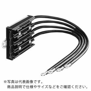 【SALE価格】Panasonic センターフィードインジョイナ ケーブル横出し ( DH56151K ) パナソニック(株)エレクトリックワークス社｜orangetool