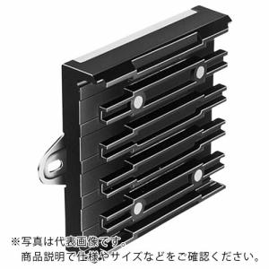 【SALE価格】Panasonic ジョイナ定格:4P600V60A ( DH5624K ) パナソニック(株)エレクトリックワークス社｜orangetool