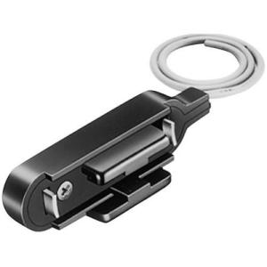 【SALE価格】Panasonic 絶縁ピース ( DH5681 )｜orangetool