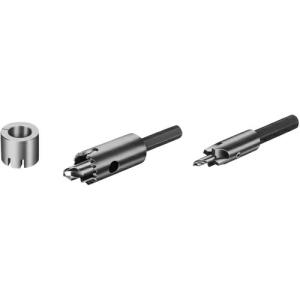 Panasonic 【売切廃番】絶縁ピース加工用専用キリ ( DH5682 ) パナソニック(株)エレクトリックワークス社｜orangetool