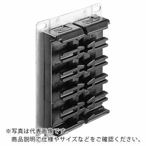 【SALE価格】Panasonic ラインセパレータ ( DH5664 )｜orangetool