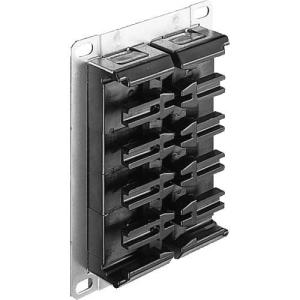 【SALE価格】Panasonic ラインセパレータ ( DH5665 )｜orangetool