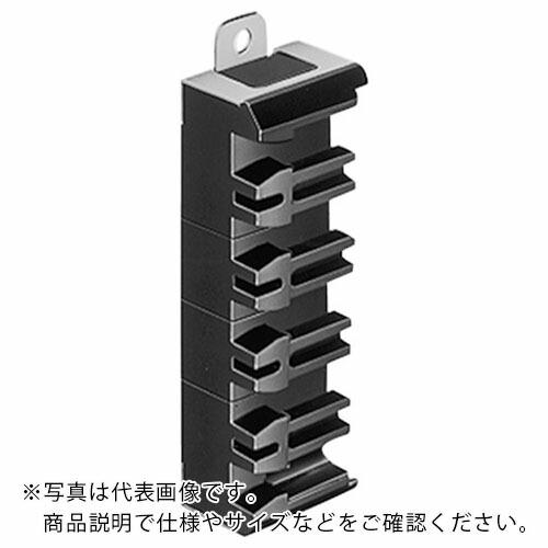 【SALE価格】Panasonic ガイドキャップ(直角用) ( DH5636 ) パナソニック(株...