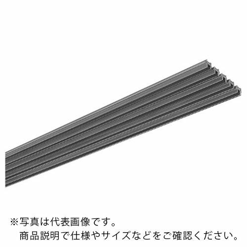Panasonic ハイトロリール張力タイプ90A 本体 定格:3P・600V・90A ( DH57...