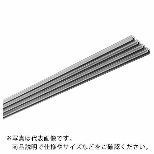 Panasonic ハイトロリール張力タイプ150A 本体 定格:4P・600V・150A ( DH...
