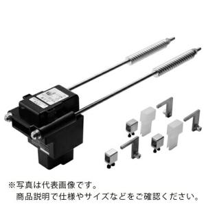 Panasonic 【売切廃番】端末引締碍子 ( DH57042 ) パナソニック(株)エレクトリックワークス社｜orangetool