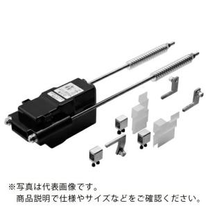 Panasonic 【売切廃番】端末引締碍子 ( DH57034 ) パナソニック(株)エレクトリックワークス社｜orangetool