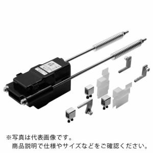 【SALE価格】Panasonic 端末引締碍子 5P用 ( DH57054 ) パナソニック(株)エレクトリック｜orangetool
