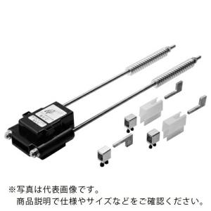 Panasonic 【売切廃番】端末引締碍子 ( DH57132 ) パナソニック(株)エレクトリックワークス社｜orangetool