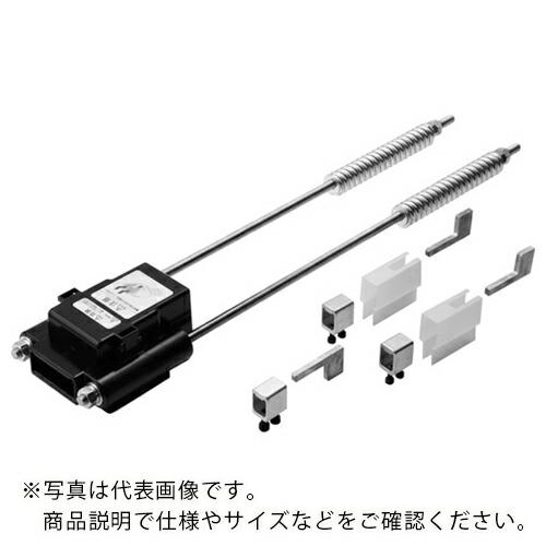 Panasonic 【売切廃番】端末引締碍子 ( DH57132 ) パナソニック(株)エレクトリッ...