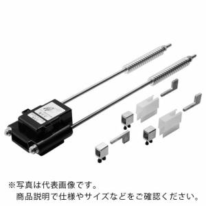 【SALE価格】Panasonic 端末引締碍子 5P用 ( DH57152 ) パナソニック(株)エレクトリック｜orangetool